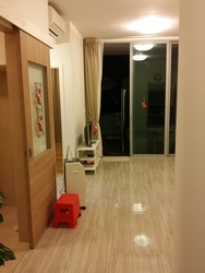 Canberra Residences (D27), Condominium #169735672